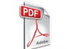 creare pdf