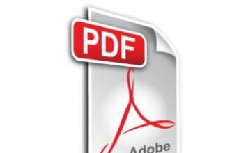 Creare PDF, Tutti i migliori programmi per farlo