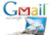 Liberare spazio su Gmail utilizzando FindBigMail