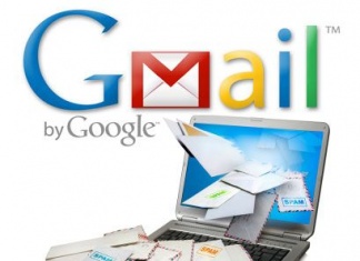 Recuperare spazio su Gmail