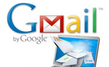 Liberare spazio su Gmail utilizzando FindBigMail