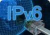 ipv6