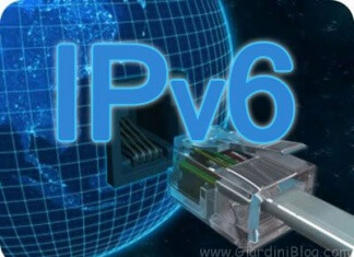 ipv6