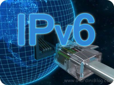 ipv6