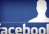 Creare un profilo di Facebook originale