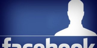 creare profilo facebook originale