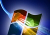 Velocizzare la connessione internet su Windows 7