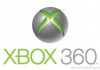 Xbox 360 : Nuova Dashboard disponibile. Aggiunti nuovi controlli sul firmware