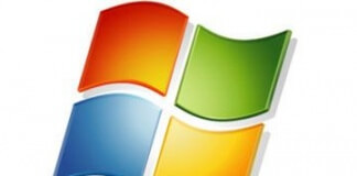 Windows-7-service-pack-1