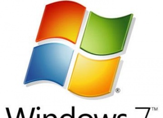 Windows-7-service-pack-1