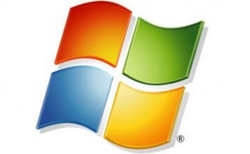 Disponibile al pubblico il download di Windows 7 SP1