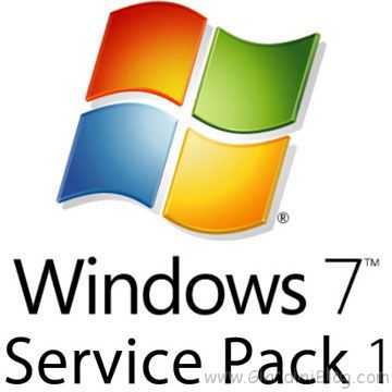 Windows-7-service-pack-1