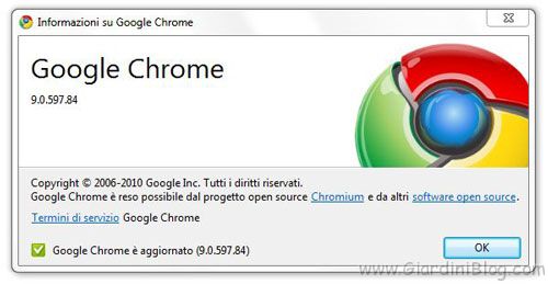 chrome-9