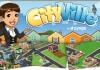 cityville trucchi cheat suggerimenti