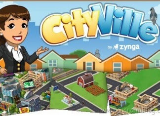 cityville trucchi cheat suggerimenti