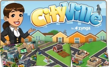 CityVille trucchi, cheat, suggerimenti e strategia