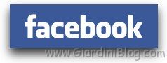 facebook logo