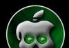 Guida Jailbreak iOS 4.2.1 per iPhone 4, iPhone 3GS, iPad, iPod Touch [AGGIORNATO X2]