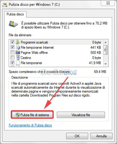 pulizia-disco-windows-7