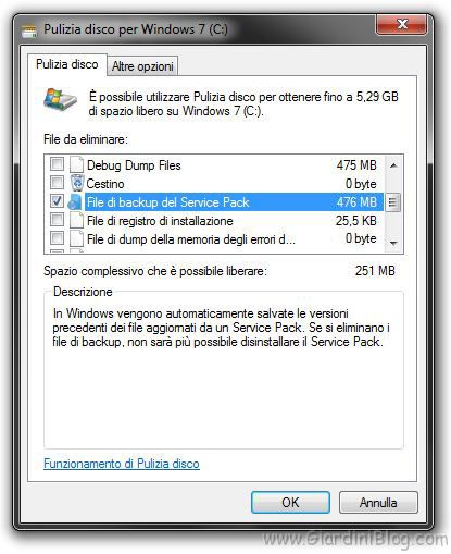 windows-delete-backup-sp1