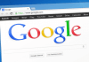 Come abilitare l'accelerazione hardware video su Google Chrome