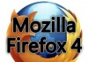 firefox 4