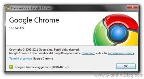 google-chrome-10