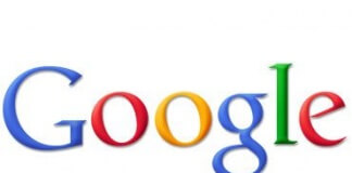 google profili