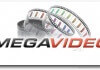 MegaVideoLogo