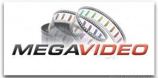 MegaVideoLogo