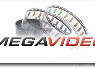 MegaVideoLogo