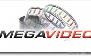 MegaVideo senza limiti con MegaVideo9