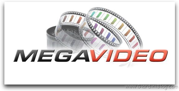 MegaVideoLogo
