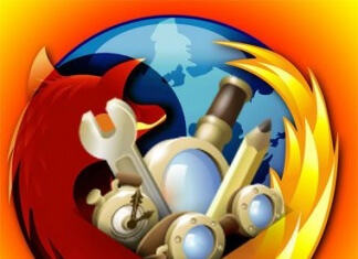 firefox addon che rallentano