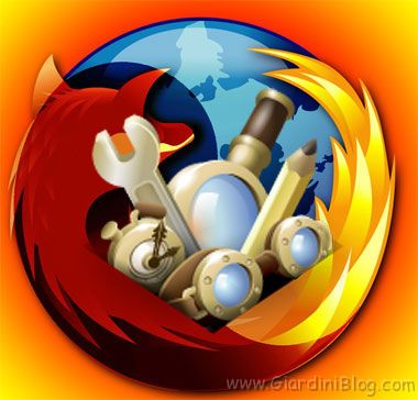 firefox addon