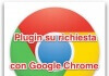 flash e plugin chrome