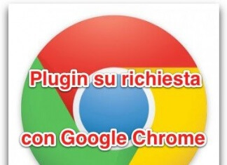 flash e plugin chrome