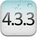 Guida Jailbreak iOS 4.3.3 per iPhone 4, iPhone 3GS, iPad, iPod Touch [AGGIORNATO X2]