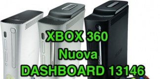 13146 dashboard xbox 360