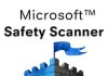 Microsoft Safety Scanner, antivirus gratis usa e getta