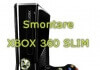 smontare-xbox-360-slim