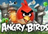 Giocare ad Angry Birds online ed offline gratis