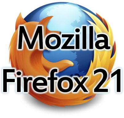 firefox ultima versione finale download