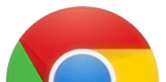 google-chrome-logo