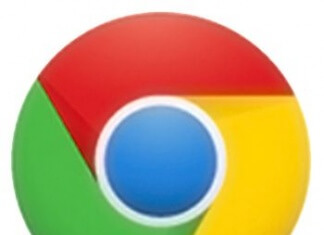 google-chrome-logo