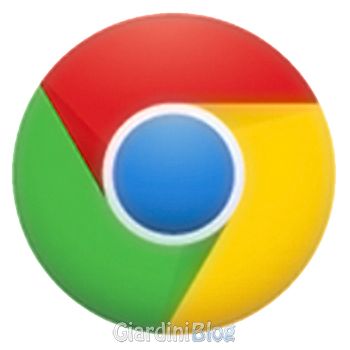 Google Chrome 12 versione finale, ecco le novità | GiardiniBlog