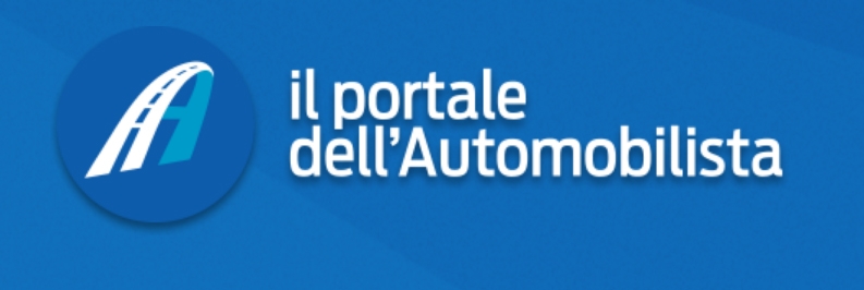 SCARICA IL PORTALE DELLAUTOMOBILISTA