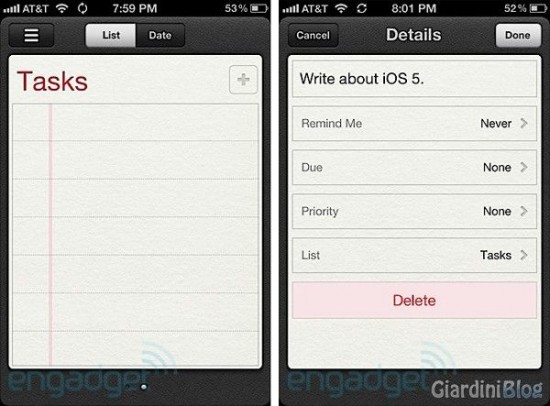 ios-5-reminders-iphone