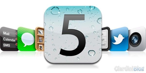 ios5