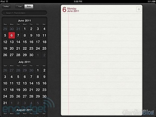 ipad-ios-reminders-2